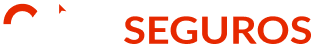 Logo Click Seguros